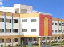 Apollo_College